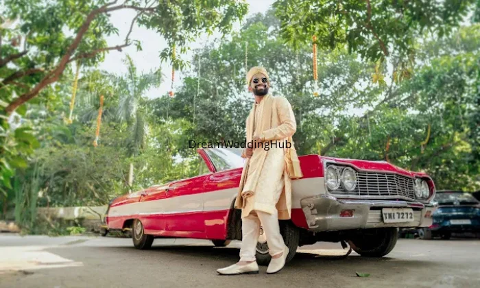 Manavalans Wedding Photography